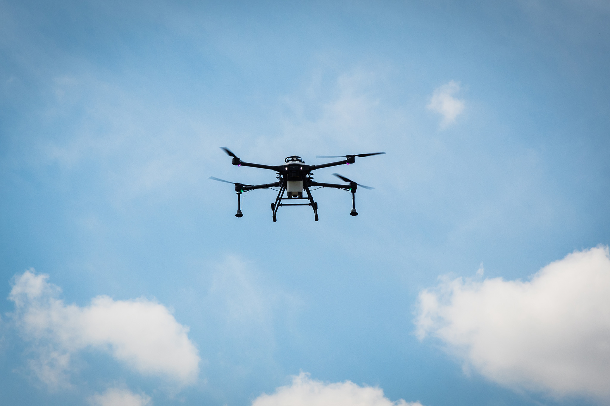 dron_engedely (1).jpg
